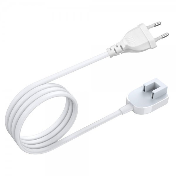 4smarts Skrivbordsladdare GaN Flex Pro 100W 3 USB-C+1 USB-A