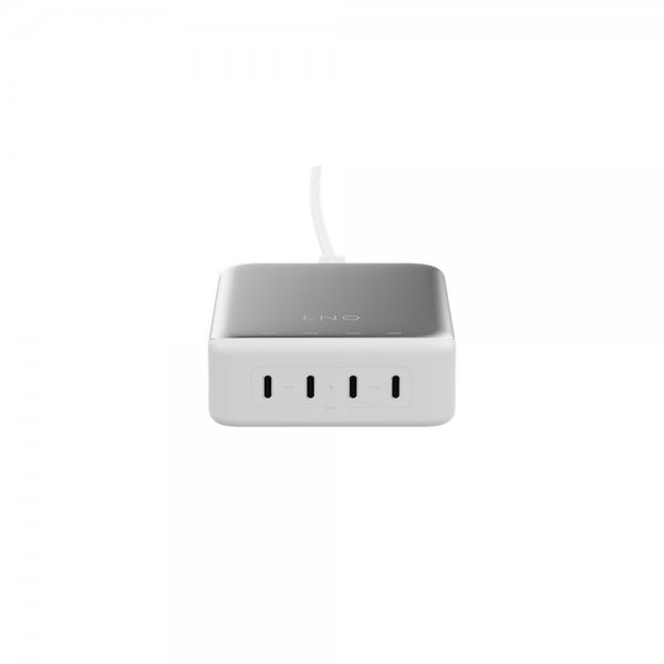 LINQ USB-C till HDMI 8K/60Hz Adapterkabel 2m