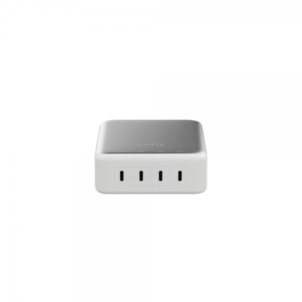 LINQ USB-C till HDMI 8K/60Hz Adapterkabel 2m