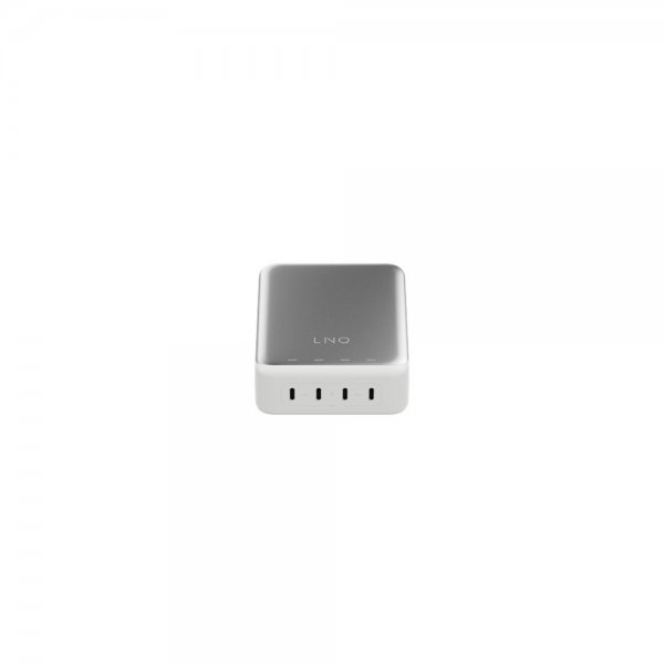 LINQ USB-C till HDMI 8K/60Hz Adapterkabel 2m