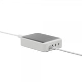 LINQ USB-C till HDMI 8K/60Hz Adapterkabel 2m