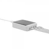 LINQ USB-C till HDMI 8K/60Hz Adapterkabel 2m