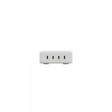 LINQ USB-C till HDMI 8K/60Hz Adapterkabel 2m