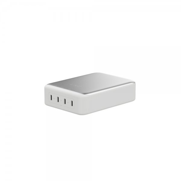 LINQ USB-C till HDMI 8K/60Hz Adapterkabel 2m