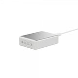 LINQ USB-C till HDMI 8K/60Hz Adapterkabel 2m