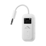 ALOGIC SkySound Bluetooth Audio Transmitter Vit