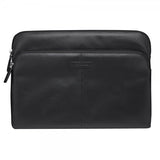 dbramante1928 Sleeve 13" Skagen Pro Plus (2nd gen) Svart
