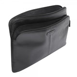 dbramante1928 Sleeve 13" Skagen Pro Plus (2nd gen) Svart