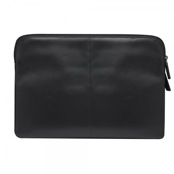 dbramante1928 Sleeve 13" Skagen Pro Plus (2nd gen) Svart
