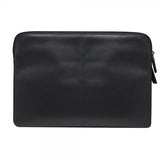 dbramante1928 Sleeve 13" Skagen Pro Plus (2nd gen) Svart