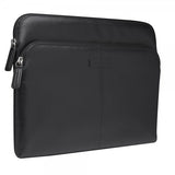 dbramante1928 Sleeve 13" Skagen Pro Plus (2nd gen) Svart