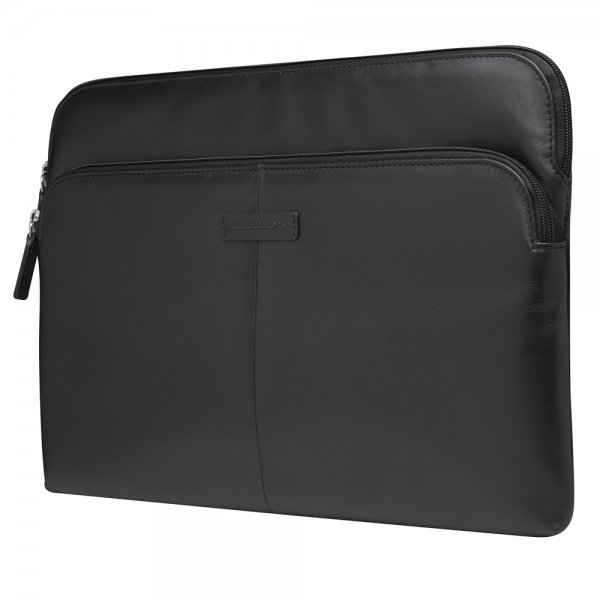 dbramante1928 Sleeve 13" Skagen Pro Plus (2nd gen) Svart