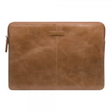 dbramante1928 Sleeve 13" Skagen Pro (2nd gen) Tan