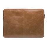 dbramante1928 Sleeve 13" Skagen Pro (2nd gen) Tan