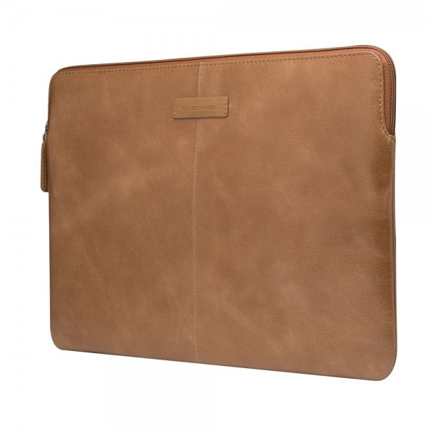 dbramante1928 Sleeve 13" Skagen Pro (2nd gen) Tan