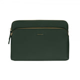 dbramante1928 Sleeve 14" Paris Plus Evergreen