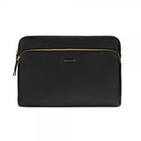 dbramante1928 Sleeve 14" Paris Plus Night Black