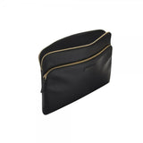 dbramante1928 Sleeve 14" Paris Plus Night Black