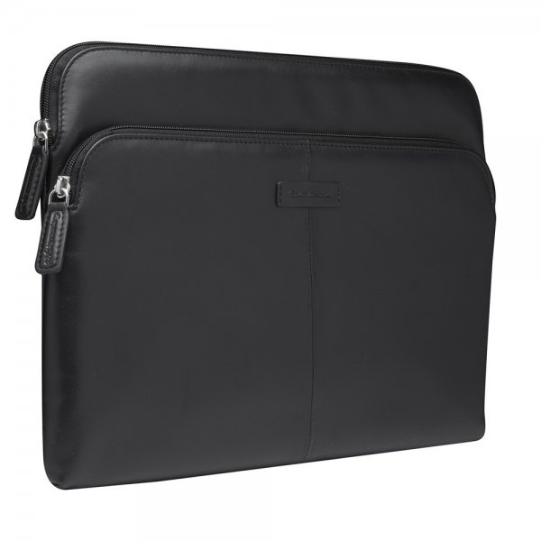 dbramante1928 Sleeve 14" Skagen Pro Plus (2nd gen) Svart