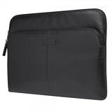 dbramante1928 Sleeve 14" Skagen Pro Plus (2nd gen) Svart