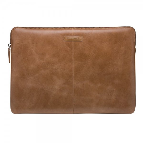 dbramante1928 Sleeve 14" Skagen Pro (2nd gen) Tan