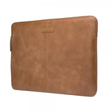 dbramante1928 Sleeve 14" Skagen Pro (2nd gen) Tan