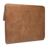 dbramante1928 Sleeve 14" Skagen Pro (2nd gen) Tan