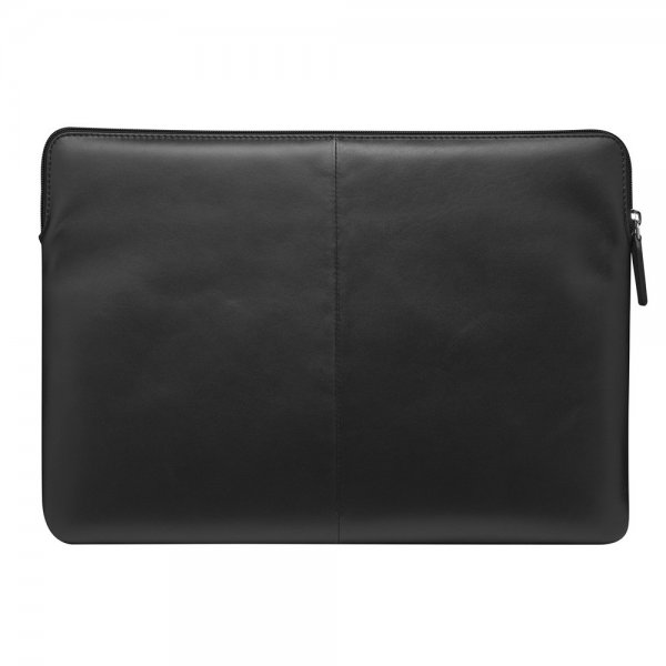 dbramante1928 Sleeve 16" Skagen Pro (2nd gen) Svart