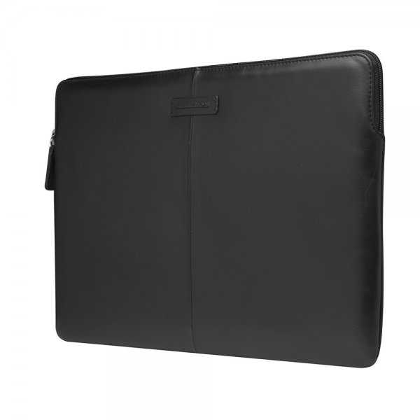 dbramante1928 Sleeve 16" Skagen Pro (2nd gen) Svart