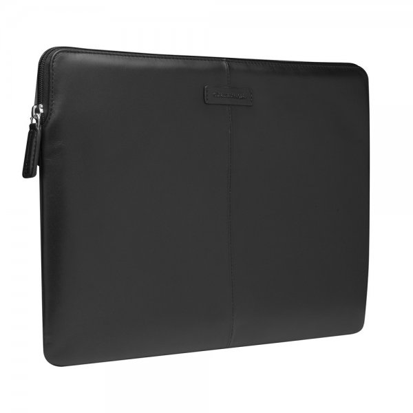 dbramante1928 Sleeve 16" Skagen Pro (2nd gen) Svart