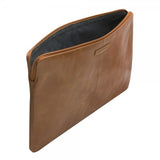 dbramante1928 Sleeve 16" Skagen Pro (2nd gen) Tan