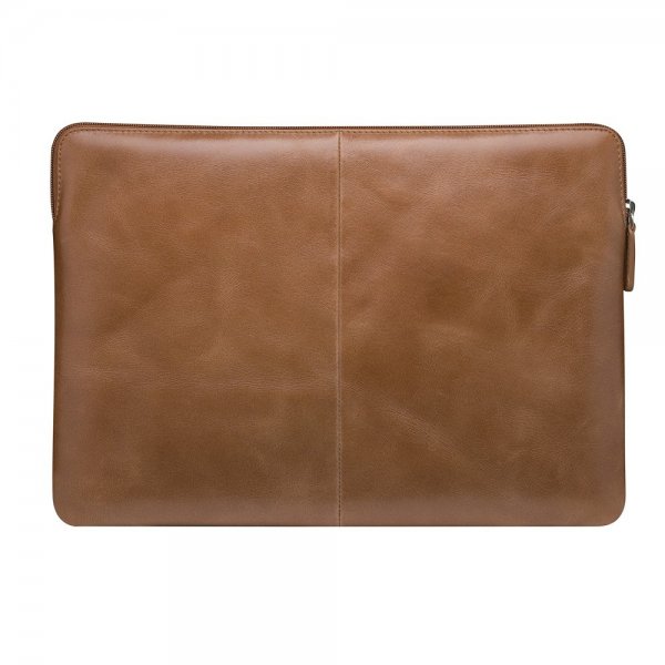 dbramante1928 Sleeve 16" Skagen Pro (2nd gen) Tan