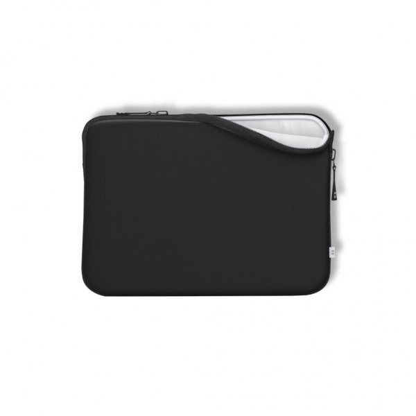 MW Sleeve 2 Life for MacBook Pro 14″ Svart
