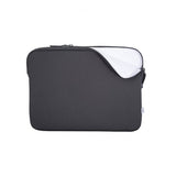 MW Sleeve for MacBook Air/Pro 13″ Horizon Blackened Pearl