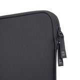 MW Sleeve for MacBook Air/Pro 13″ Horizon Blackened Pearl