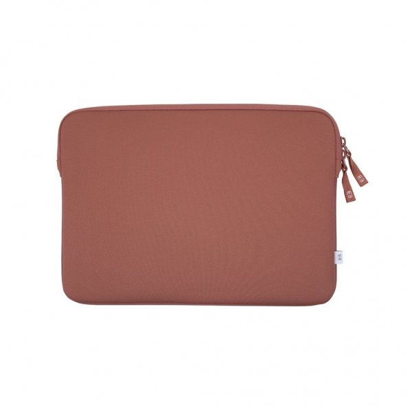 MW Sleeve for MacBook Air/Pro 13″ Horizon Redwood