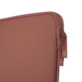 MW Sleeve for MacBook Air/Pro 13″ Horizon Redwood