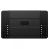 Spigen Slim Fold Laptop Stand Svart