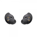Samsung Hörlurar Galaxy Buds FE Graphite