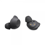 Samsung Hörlurar Galaxy Buds FE Graphite