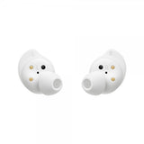 Samsung Hörlurar Galaxy Buds FE Vit