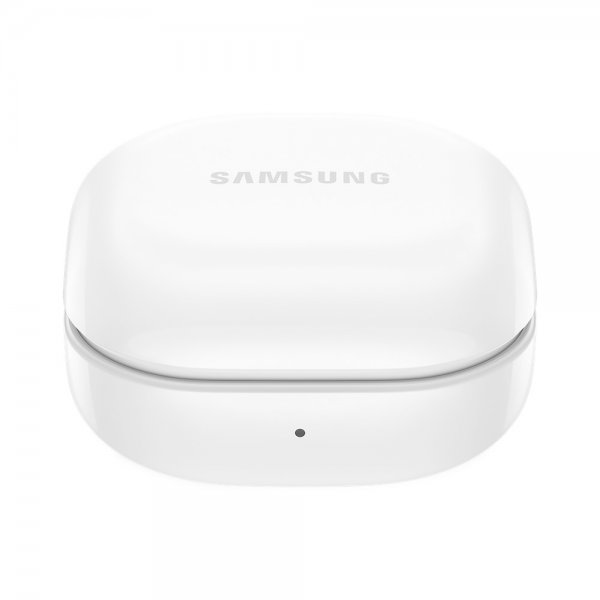 Samsung Hörlurar Galaxy Buds FE Vit