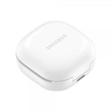 Samsung Hörlurar Galaxy Buds FE Vit