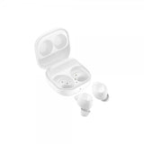 Samsung Hörlurar Galaxy Buds FE Vit