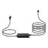 Deltaco Smart Home Smart Altanbelysning RGB 10-pack