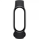Xiaomi Smart Band 10 Svart