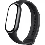 Xiaomi Smart Band 10 Svart