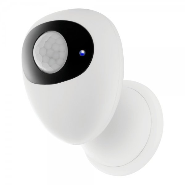 Deltaco Smart Home Smart Rörelsesensor WiFi