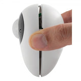 Deltaco Smart Home Smart Rörelsesensor WiFi