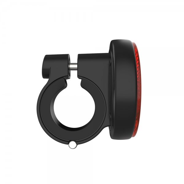 Fixed Smart Tracker Reflex för Cykel